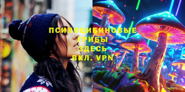 марки lsd Верхний Тагил